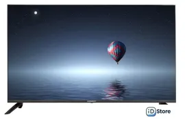Телевизор Horizont 50LE7053D