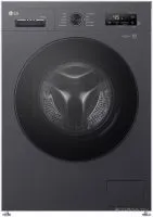 Стирально-сушильная машина LG F2Y2VG5J