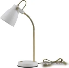 ArtStyle HT-703W