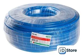 Шланг ECO AHA-508 (8 мм, 50 м)