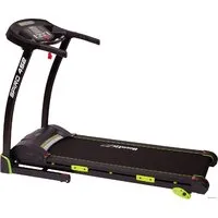 Электрическая беговая дорожка HouseFit Spiro 452