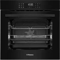 Электрический духовой шкаф Hansa BOES69821