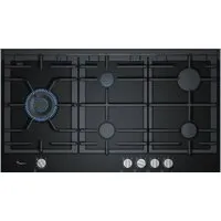 Варочная панель Bosch Serie 8 PRS9A6D70M