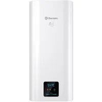 Накопительный электрический водонагреватель Thermex Minta 30 V