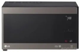 Микроволновая печь LG MH6596CIT