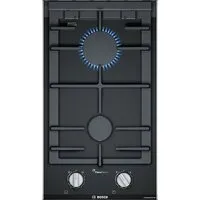 Варочная панель Bosch Serie 8 PRB3A6B70