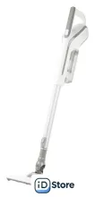 Пылесос Rombica MyClean Turbo NHS20D03