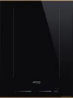 Варочная панель Smeg SIM6323R