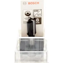 Фреза Bosch 2.608.628.375