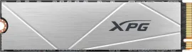 SSD A-Data XPG Gammix S60 Blade 2TB AGAMMIXS60-2T-CS