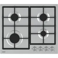 Варочная панель Candy CHXM64CNX