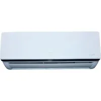 Кондиционер Electrolux EACS/I-24HEF/N8 WiFi