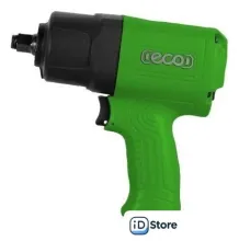 Пневматический гайковерт ECO AIW-1300S