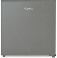 Мини-холодильник Бирюса 45M