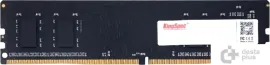 Оперативная память KingSpec 16ГБ DDR4 3200 МГц KS3200D4P13516G