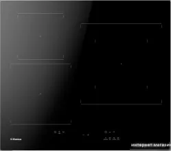 Варочная панель Hansa BHI67006