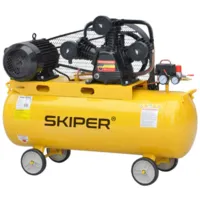 Компрессор Skiper IBL3100X