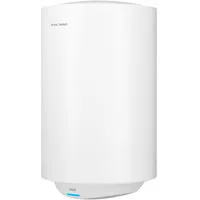 Накопительный электрический водонагреватель Royal Thermo RWH 30 Trend