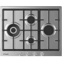 Варочная панель Candy CHG6DWPX