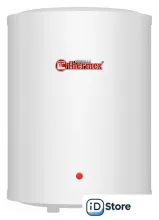 Накопительный электрический водонагреватель Thermex Nobel N 10 O