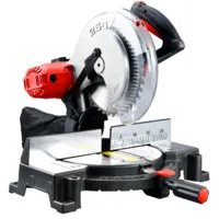 Торцовочная пила Felisatti FT5008