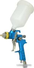 Prowin KL-867M-14