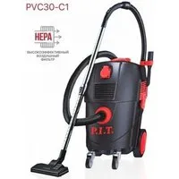 Пылесос P.I.T. PVC30-C1