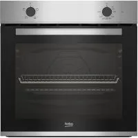 Духовой шкаф Beko BBIC12000XD