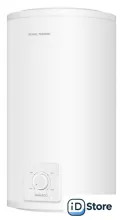 Накопительный электрический водонагреватель Royal Thermo RWH 15 Genie ECO U