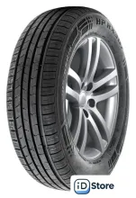 Летние шины Joyroad HP RX307 195/65R15 91V
