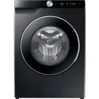Стиральная машина Samsung WW90DG6U34LBLP