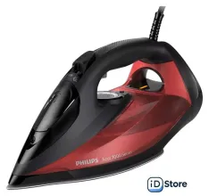 Утюг Philips DST7022/40