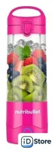 Портативный блендер NutriBullet NBP003BP