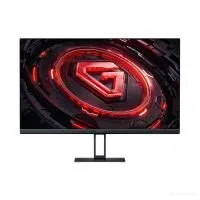 Монитор Xiaomi Gaming Monitor G24i 24" P24FCA-RGGL