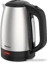 Электрический чайник Blackton Bt KT1720SW