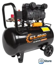 Компрессор ELAND WIND EL-5018 OF