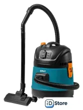 Пылесос Bort BSS-1220-M