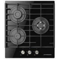 Варочная панель KUPPERSBERG FG 45 B