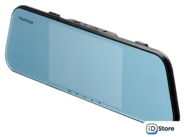 Видеорегистратор-радар детектор-GPS информатор (3в1) Artway MD-174