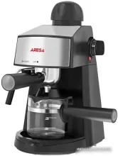 Aresa AR-1601 (CM-111E)