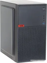 Компьютер TGPC Office 81458 I-X