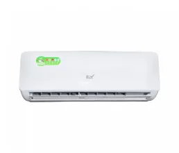 Сплит-система RIX I/O-W12MBWI