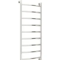 Полотенцесушитель Сунержа Галант 1200x500 00-0200-1250