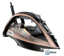 Утюг Tefal FV9867E0