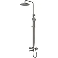 Душевая система Cezares RELAX-CVD-GM