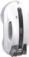 Робот для мытья окон Hobot R3 Ultrasonic