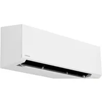 Кондиционер Toshiba Shorai Edge RAS-13J2KVSG-EE/RAS-13J2AVSG-EE