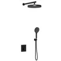 Душевая система Vincea Inspire VSFW-3I21MT2MB