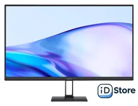 Монитор Xiaomi Monitor A27 P27FBA-RA (китайская версия)