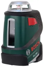 Лазерный нивелир Bosch PLL 360 (0603663020)